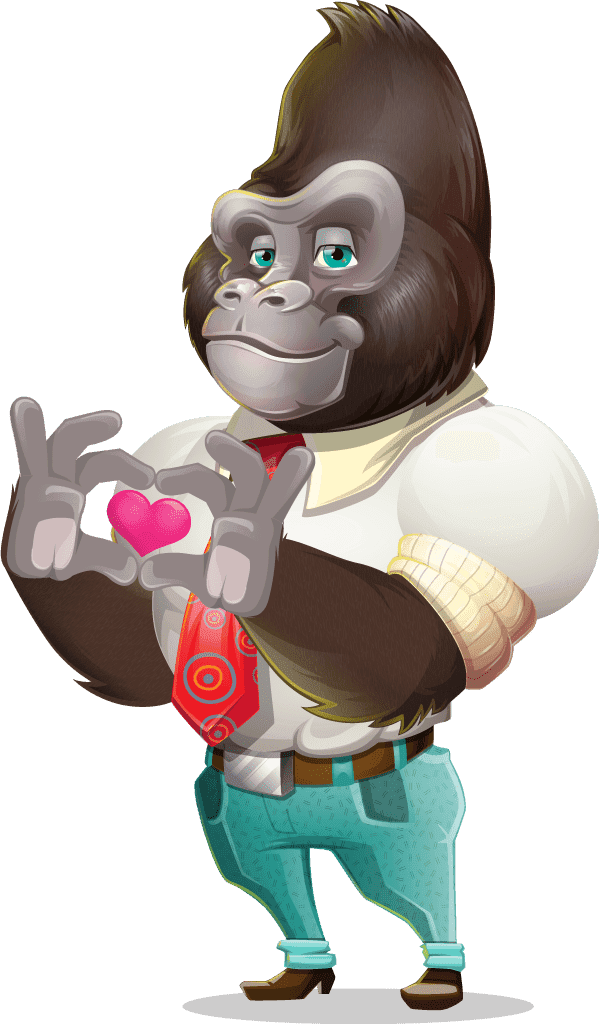 DezignApe%20Technology