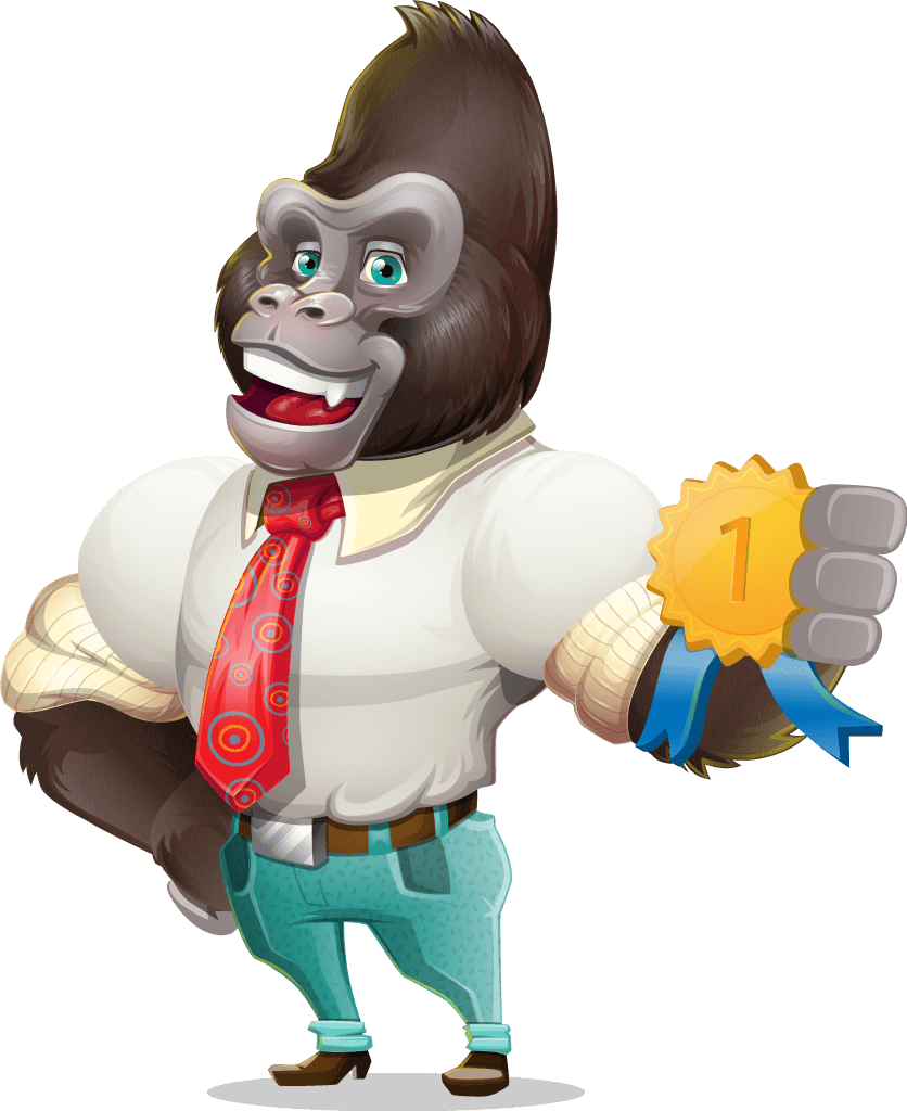 DezignApe%20Technology