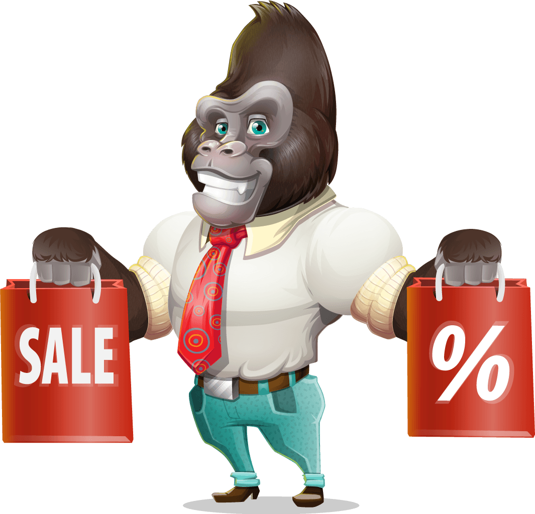 DezignApe%20Technology