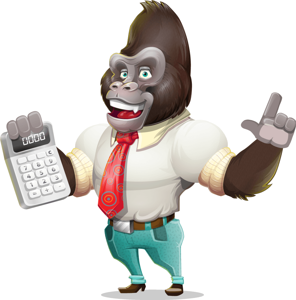 DezignApe%20Technology