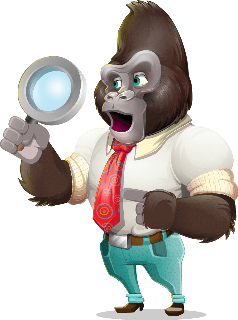 DezignApe%20Technology