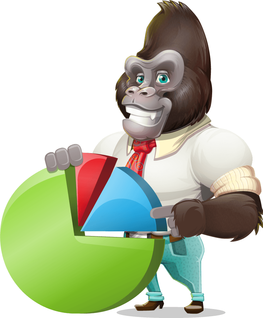 DezignApe%20Technology