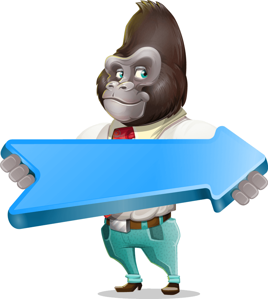 DezignApe%20Technology