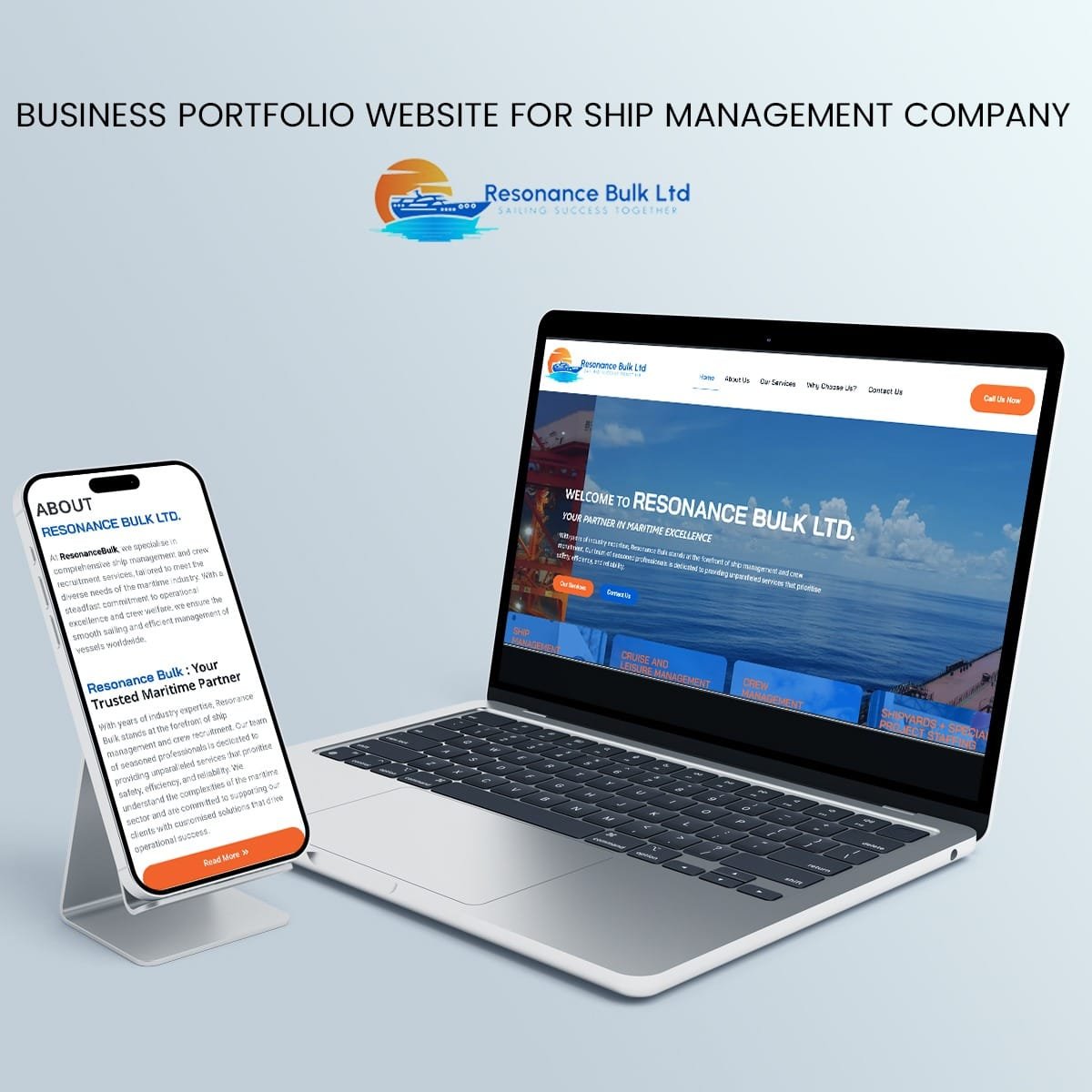 DezignApe%20Technology