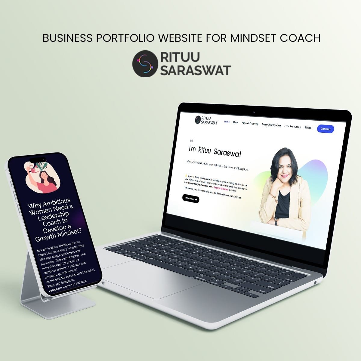 DezignApe%20Technology