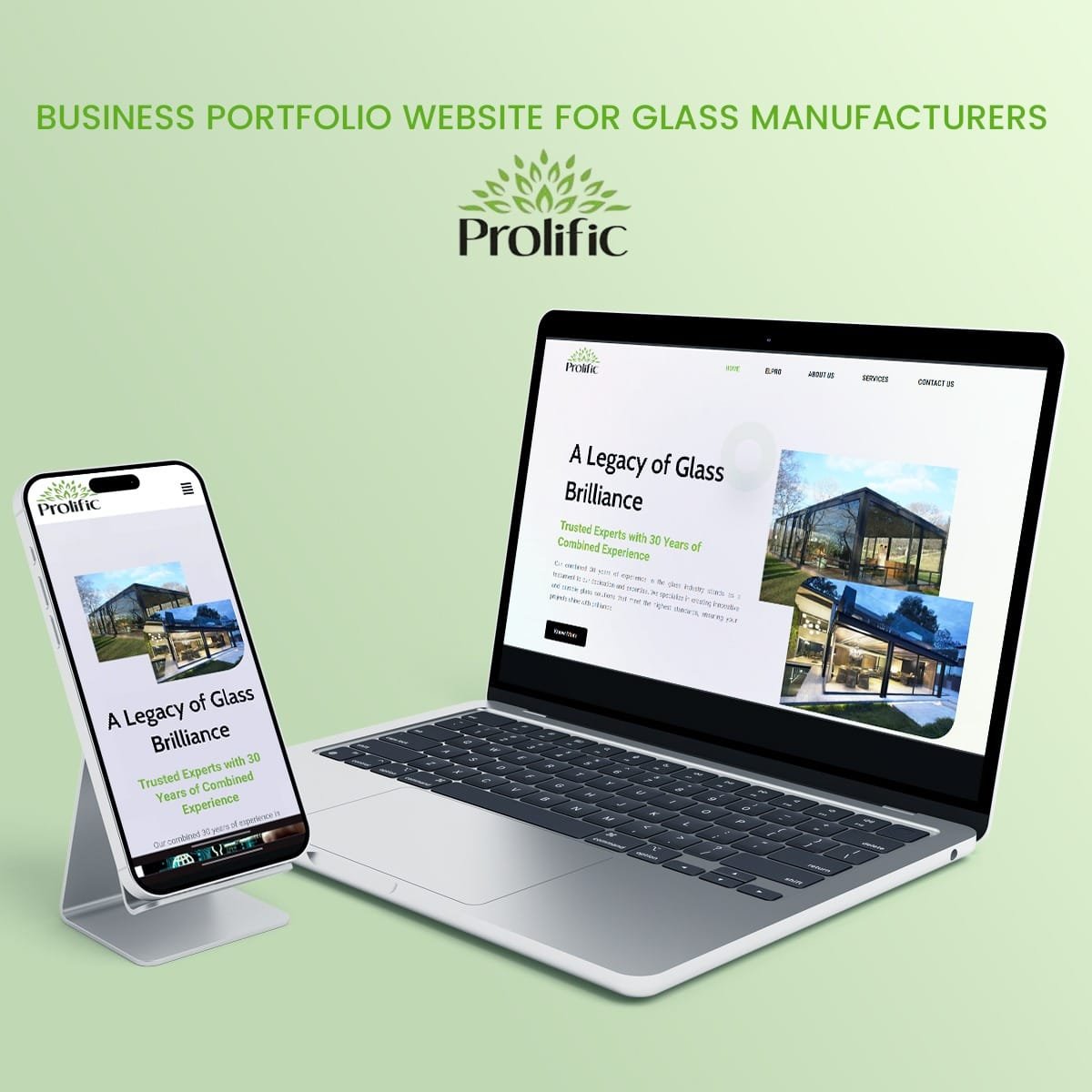 DezignApe%20Technology