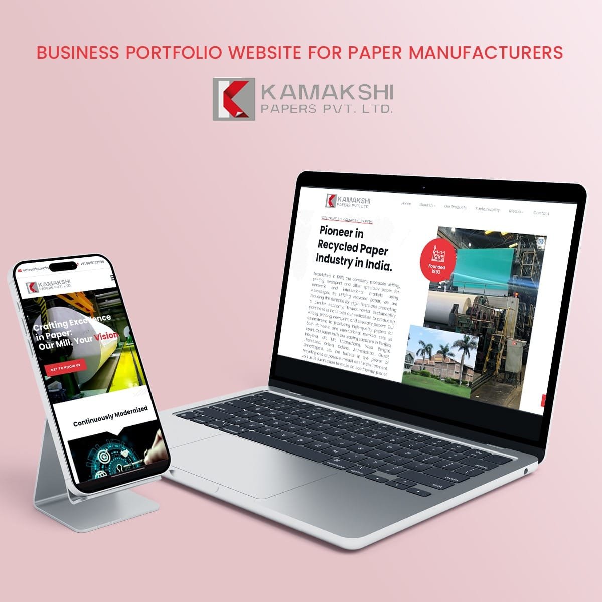 DezignApe%20Technology