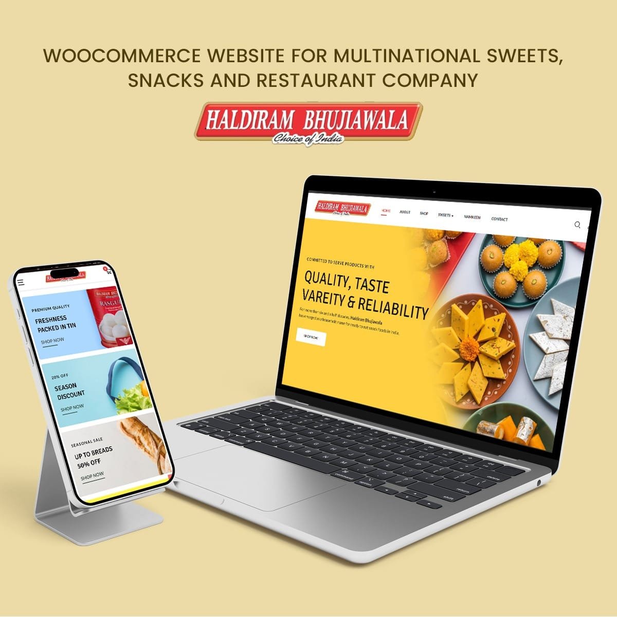 DezignApe%20Technology